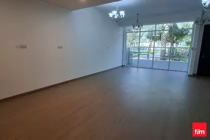 Large 3br+Study | Park Facing | Best Price