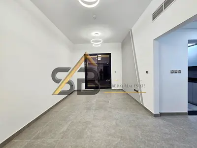 6 Min Conrad Hotel 1 Bedroom Kitchen appliances All Amenities 88k