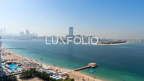 Just Reduced! l Unbelievable Value l Best Unit Available l Vacant Now