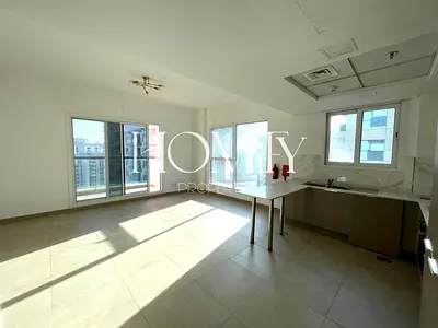 Spacious 1 BHK | Ready to move | Prime Location
