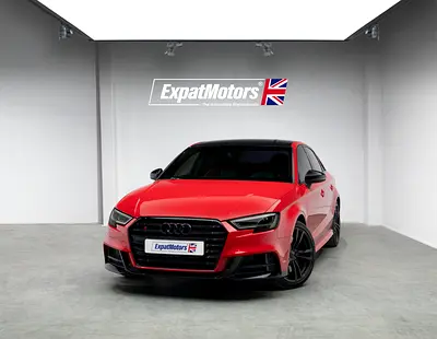 Full Dealer Service History • GCC