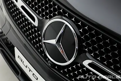 Mercedes-Benz GLC 300 4MATIC, миниатюра 7