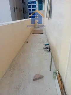 Sharjah