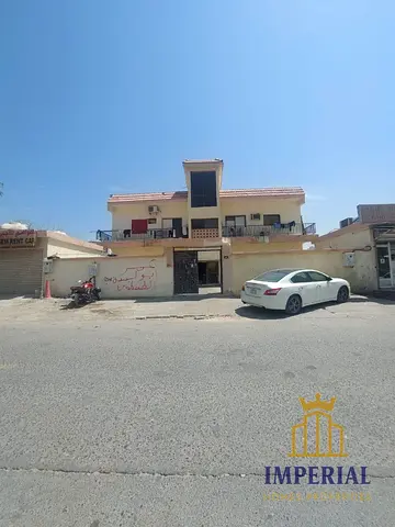 Ajman