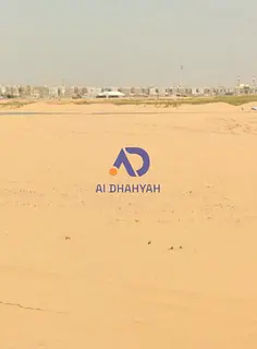 Land for Sale – Al Bataeh Suburb, Blida 1