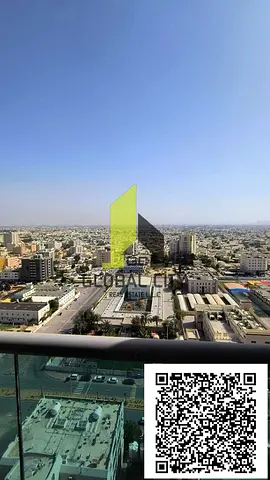 راحة، أناقة، وموقع… كل شيء في مكان واحد