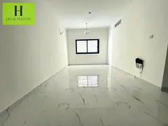LAVISH 2BHK WITH THREE BALCONIES APARTMENT 6 PAYMENTS