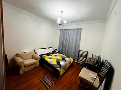 Private Room