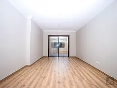 Spacious 2BR + Study | Bigger Layout | Prime Location in Qamar 3, Madinat Badr