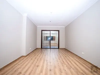 Spacious 2BR + Study | Bigger Layout | Prime Location in Qamar 3, Madinat Badr