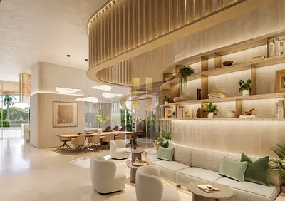 1BR Growth Investment | Profitable | Modern Home