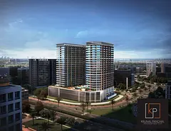 Investor Deal | Smart Home | Luxury Living