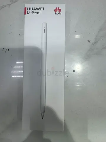 Huawei m pencil 2nd generation