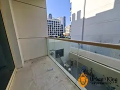 LIKE New Building Modern Spacious 2bhk In Arjan