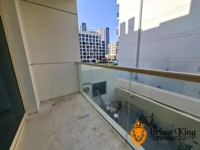 LIKE New Building Modern Spacious 2bhk In Arjan