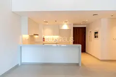 Premium Community | Spacious | Low Floor