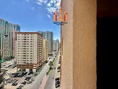 Best Offer 1BHK + Study Room | 1050 Sqft | Balcony | Only AED 45K