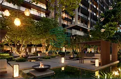LOWEST PRICE | LUXURY AMENITIES | HIGHEST QUALITY | FLEXIBLE PAYMENT PLAN
