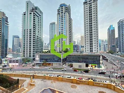 Prime Location | Near tram | Vacant 1st April