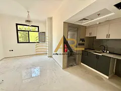 Beautiful Studio with Separate kitchen in brand new building just 34,999