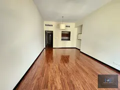 CHILLER FREE | CLOSE TO METRO | SPACIOUS 1BHK