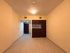 Modern 2BR + Maid | Spacious Layout | Summer 2