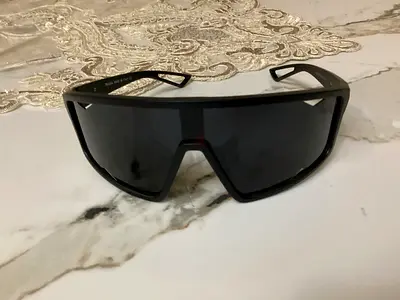 Prada cool sunglasses