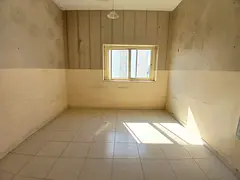 Big Spacious lavish 1bhk fully family Building just rent 28k