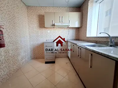 ONE MONTH FREE 1BHK NEAR F22 F24 BUS STOP DUBAI