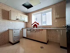 ONE MONTH FREE 1BHK NEAR F22 F24 BUS STOP DUBAI
