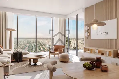 Invest & Get up to 35% ROI | Modern Living