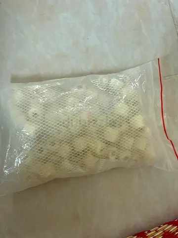 Ceramic Blocks for Sump / Aquarium