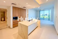 Golf Course View | Motivated Seller | Open Layout