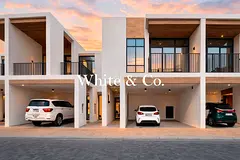 Single Row | Pet Friendly | D2 Layout