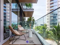 0% Commision | WiFi 500 mbps | Personal Concierge 24/7