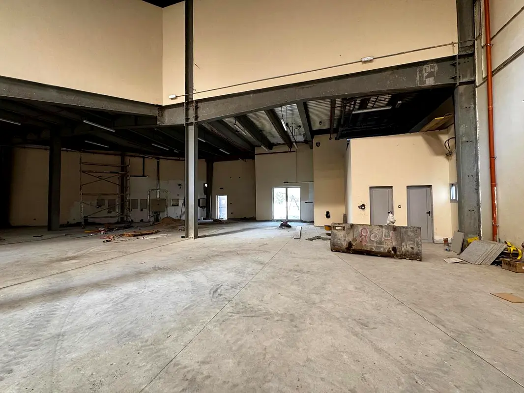 gallery-image