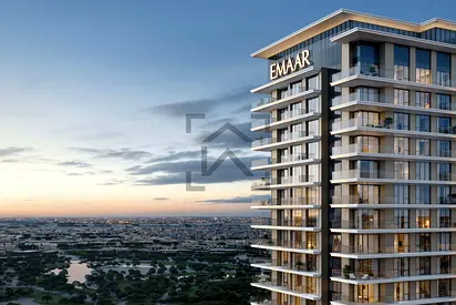 Flexible Payment Plan | 10% Booking | Good ROI