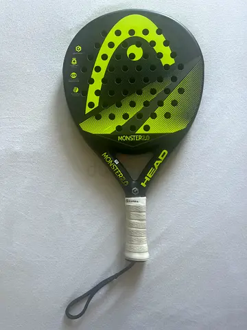Padel Racket For Sale