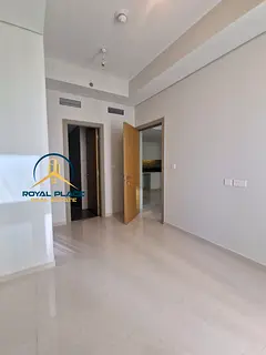 Modern Layout | High Floor | Balcony |Lowest price