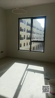 Distress Price Studio for Sale in Kentia Residence Ajman – Pay AED 3,185 Monthly for 44 Months –