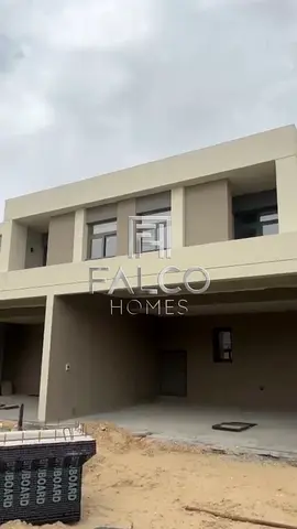 Lowest Price Per Sqft | Closed Kitchen | 2 Years PHPP