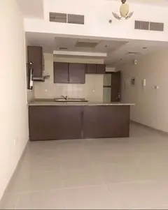 1 BHK NEAR UNION METRO AL RIGGA DEIRA