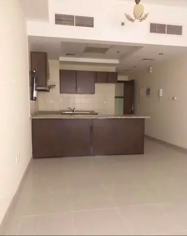 1 BHK NEAR UNION METRO AL RIGGA DEIRA