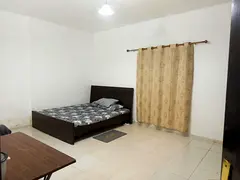 Couples big Furnished Room @Al Nahda border flyover Near Lulu  Sahara