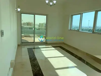 Affordable 2BHK | Prime Location Of Marina | Call Now