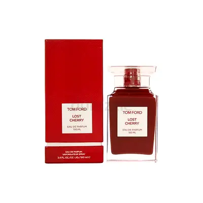 Tom Ford Lost Cherry Eau de Parfum 100ml