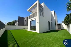 Golf Course Community | Investor Deal | 4 Bed
