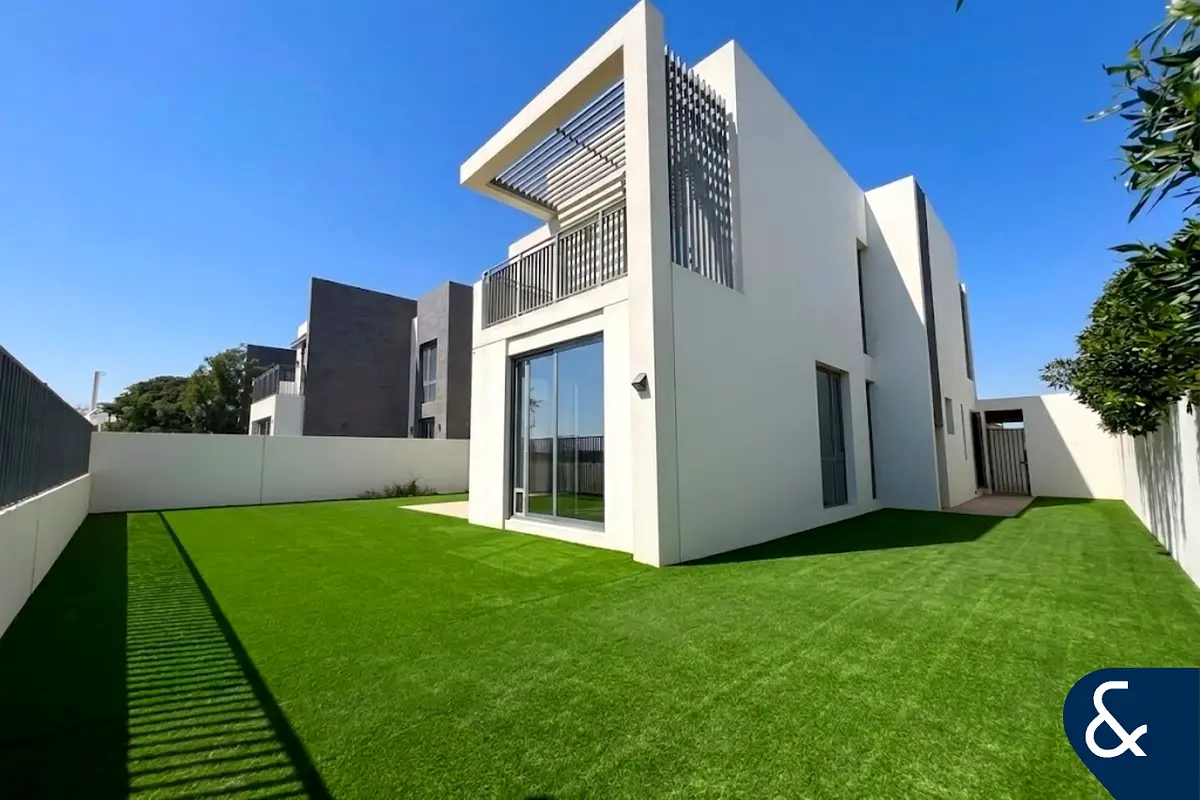 Golf Course Community | Investor Deal | 4 Bed