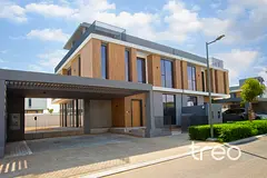 Large Plot | Green Belt | Viewable