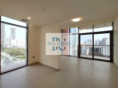 Brand New | Multiple Options | Luxury | Park View